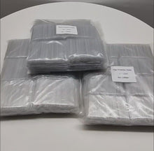 Charger et lire la vidéo dans la visionneuse de la Galerie, Smoove fibre optique