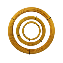 Charger l'image dans la galerie, Aiguille Recharge - 3mm-4.5mm-6mm-tir_fil