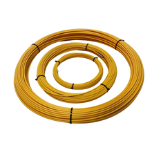 Charger l'image dans la galerie, Aiguille Recharge - 3mm-4.5mm-6mm-tir_fil