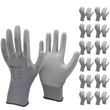 Charger l'image dans la galerie, Gants-de-sécurité-de-travail-12-paires