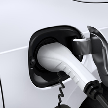 Charger l'image dans la galerie, Adaptateur Prise Type 2 De Remplacement 1 Phase - Amafibre : Fournisseur Matériel Fibre Optique & Cuivre - Véhicules et accessoires