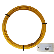 Charger l'image dans la galerie, Aiguille Recharge - Ø 3mm 30m