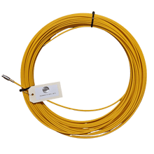 Charger l'image dans la galerie, Aiguille Recharge - Ø 3mm 30m