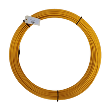 Charger l'image dans la galerie, Aiguille Recharge - Ø 3mm 30m