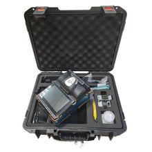 Charger l'image dans la galerie, AMAVOLK - SOUDEUSE FIBRE OPTIQUE POUR FUSION DE CBLAE TLECOM UTILIS± IDEALEMENT PAR LES TECHNCIEN FIBRE OPTIQUE D3