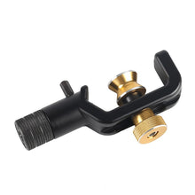 Charger l'image dans la galerie, Outil ouverture câble fibre optique ou électrique - kabifix - Amafibre : Fournisseur Matériel Fibre Optique & Cuivre - Pinces