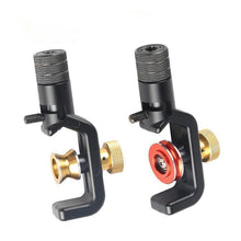 Charger l'image dans la galerie, Outil ouverture câble fibre optique ou électrique - kabifix - Amafibre : Fournisseur Matériel Fibre Optique & Cuivre - Pinces