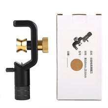 Charger l'image dans la galerie, Outil ouverture câble fibre optique ou électrique - kabifix - Amafibre : Fournisseur Matériel Fibre Optique & Cuivre - Pinces