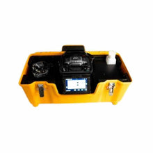 Charger l'image dans la galerie, Soudeuse Fujikura 90S+ - AMAFIBRE : fournisseur materiel fibre optique