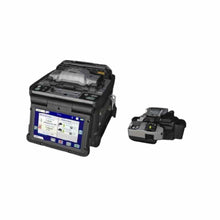 Charger l'image dans la galerie, Soudeuse Fujikura 90S+ - AMAFIBRE : fournisseur materiel fibre optique