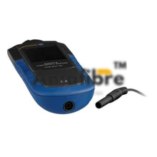 Charger l'image dans la galerie, Testeur-Controleur-de-Terre-AMA-ECT-50-pour-Installateur-Électrique-et-Vérificateur-de-Terre-pour-Installation-et-Borne-de-Recharge-pour-Voiture-Électrique-IRVE