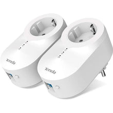 Charger l'image dans la galerie, CPL WIFI 1000Mbps AMAFIBRE fibre optique