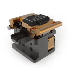 Charger l'image dans la galerie, Cliveuse-INNO-v7-Fibre-Optique