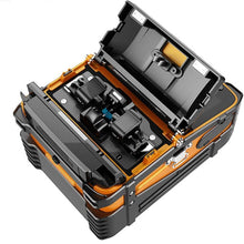 Charger l'image dans la galerie, soudeuse fibre optique professionnel matériel