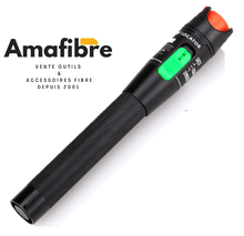 Charger l'image dans la galerie, Stylo Laser Fibre Optique