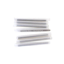 Charger l'image dans la galerie, Smoove - Amafibre.fr Fournisseur matériel & équipement fibre optique