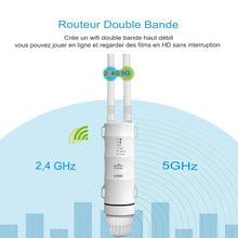 Charger l'image dans la galerie, Cpl wifi 2022