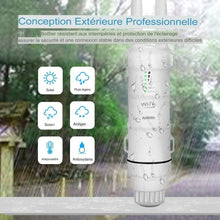 Charger l'image dans la galerie, Cpl wifi 2022