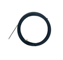 Charger l'image dans la galerie, Aiguille Recharge - Ø 3mm 30m