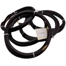 Charger l'image dans la galerie, Aiguille Recharge - Ø 3mm 30m