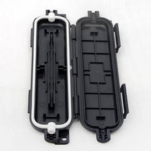 Charger l'image dans la galerie, Boite de Protection Soudure Fibre Optique