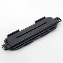 Charger l'image dans la galerie, Boite de Protection Soudure Fibre Optique