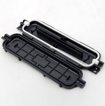 Charger l'image dans la galerie, Boite de Protection Soudure Fibre Optique