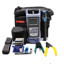 Charger l'image dans la galerie, Équipement outillage matériel d3 : Fibre Optique