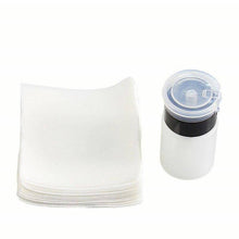 Charger l'image dans la galerie, Équipement outillage matériel d3 : Fibre Optique