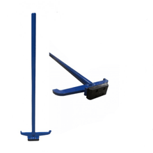 Charger l'image dans la galerie, Marteau à plaque / Trappes à semelle - Amafibre : Fournisseur outillage & accessoire fibre optique