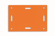 Charger l'image dans la galerie, Étiquette à frapper - Amafibre.fr | Amafibre : Fournisseur matériel fibre optique & cuivre