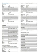 Charger l'image dans la galerie, Ampèremètre EVSE AMA-DC 9EV idéal pour toute intervention pour déterminer la mesure et la précision du courant électrique sur votre installation de borne de recharge pour Voiture / Moto / Utilitaire Electrique.