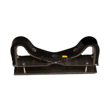 Charger l'image dans la galerie, Berceau d'Appui Échelle
