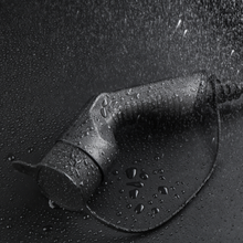 Charger l'image dans la galerie, Image du câble de chargeur électrique pour voiture, compatible avec toutes les prises de recharge de type 2.