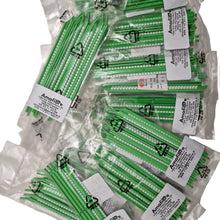 Charger l'image dans la galerie, Cavalier Pliosnap PS-03/06/09/12 Bague Repère