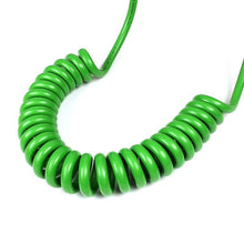 Charger l'image dans la galerie, Chargeur pour voiture électrique type 2