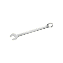 Charger l'image dans la galerie, clé mixte