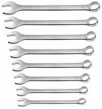 Charger l'image dans la galerie, clé mixte