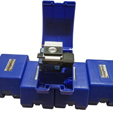 Charger l'image dans la galerie, Cliveuse fibre optique outillage matériel 2021