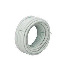 Charger l'image dans la galerie, Gaine Pvc Fendue
