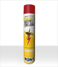 Charger l'image dans la galerie, Insecticide Guêpes & Frelons