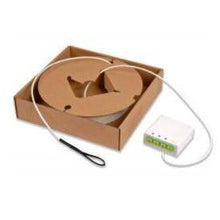 Charger l'image dans la galerie, Kit pto "Pizza Box"