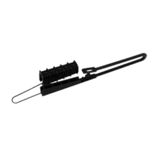 Charger l'image dans la galerie, Pince Ancrage "Malico" - Amafibre : Fournisseur Matériel Fibre Optique & Cuivre -