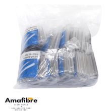 Charger l'image dans la galerie, Pack D2 Fibre Optique-SMOOVE