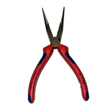 Charger l'image dans la galerie, Pince à Bec - KNIPEX