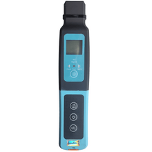 Charger l'image dans la galerie, pince-de-détection-de-trafic