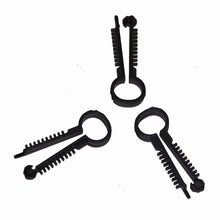 Charger l'image dans la galerie, Pontet Cheville FIALA