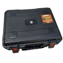 Charger l'image dans la galerie, AMAVOLK - SOUDEUSE FIBRE OPTIQUE POUR FUSION DE CBLAE TLECOM UTILIS± IDEALEMENT PAR LES TECHNCIEN FIBRE OPTIQUE D3