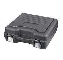 Charger l'image dans la galerie, Testeur de Borne de Recharge électrique pour Technicien IRVE