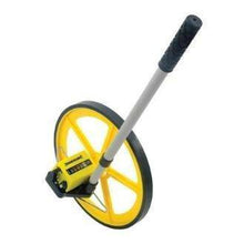 Charger l'image dans la galerie, Topomètre de Chantier - Amafibre Fournisseur Matériel Fibre